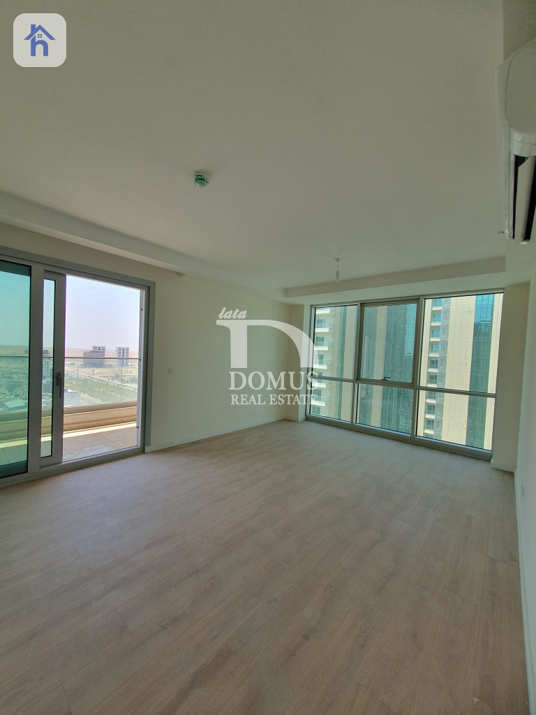 Elegant 2-Bedroom Apartment for Rent