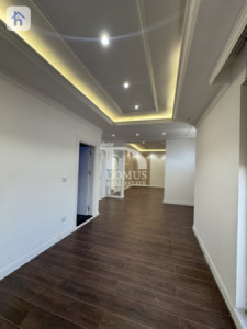 Modern House image 20
