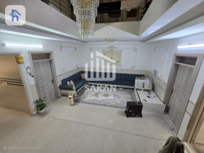 Modern 4 Bedroom House in Kurani Nwe Image 10