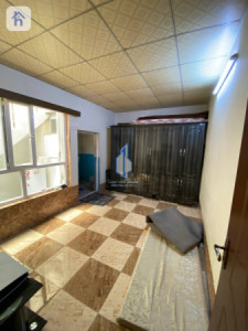 خانوویەکی خێزانیی فراوان لە کاریزان وێنە 10