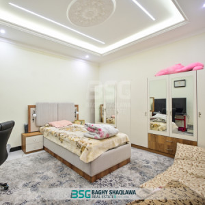 خانووی VIP وێنە 9