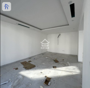 House (240m²) Image 22