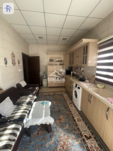 منزل طابقین صورة 6