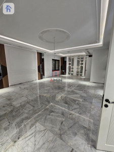 Luxury villa in (aram village) for sale Image 11
