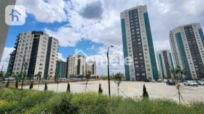 Apartment in Cash Ground Floor image 1