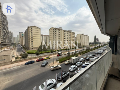 Modern 2-Bedroom Apartment in Erbil image 7