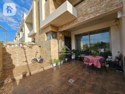 Modern Home with Spacious Rooms Image 3