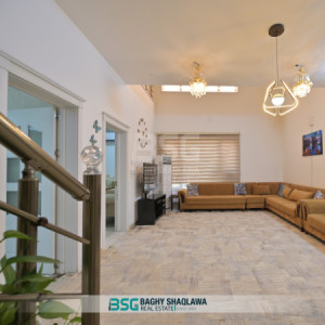 House for sale in Lana City project Resim 5