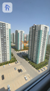 Modern 2 BR Apartment in Sulaymaniyah Image 9