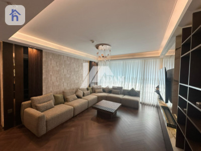 Furnished Apartment For Rent image 1