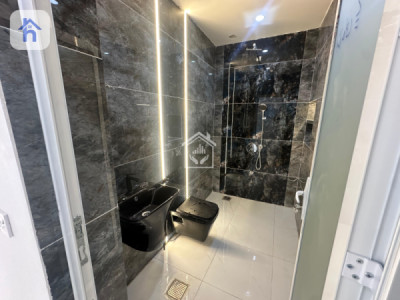 خانووی ڕوکن وێنە 11