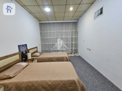 خانووی ڕاخراو بۆ فرۆشتن image 11