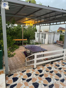 Cozy Furnished  Farmhouse in Erbil Image 5