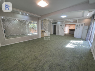 Spacious Family Home in Zin City Image 8