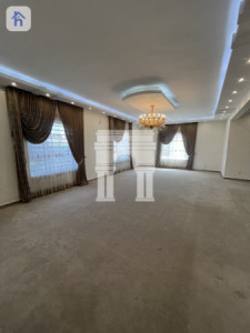 Luxury House image 12