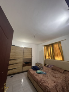 منزل مريح في أندازياران image 6