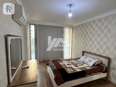 Furnished Apartment For Rent in Wavey Avenue Image 8