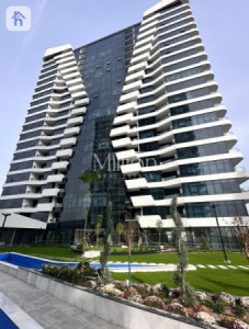 External View Apartment image 2