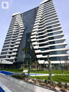 External View Apartment image 1
