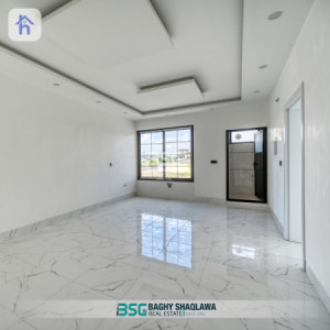 Unused house for sale in 5 Hasarok Image 12