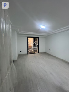 Modern and Spacious 2-Bedroom Apartment image 4