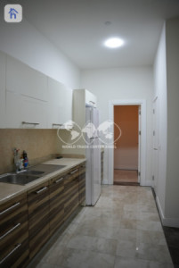 Furnished Apartment For Rent image 7