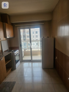 Furnished Apartment For Rent Image 5