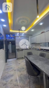 منزل عائلي في فرمان بران صورة 6