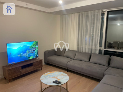 شوقەی ڕاخراو بۆ کرێ وێنە 3