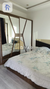 Elegant studio in Eskan Towers Image 3