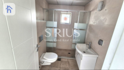 شوقەی دوو نهۆمی وێنە 14