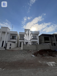 Long Term Installment image 1