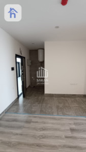 Modern 1 Bedroom Apartment in Erbil Image 5