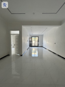 Two Floor House Image 3