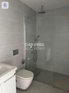 Studio Apartment image 2