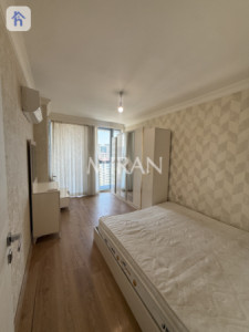 Furnished Apartment For Rent image 4