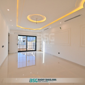 Spacious House with 3 Bedrooms in Hiwa City image 9
