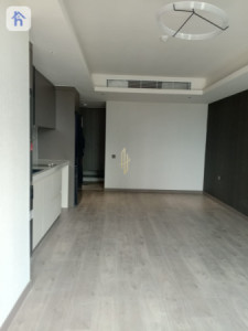 Studio Apartment image 3