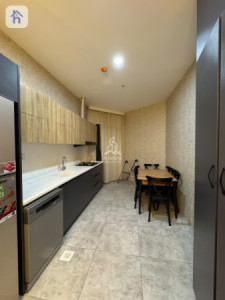 Cozy Apartment in Prime Location Resim 3