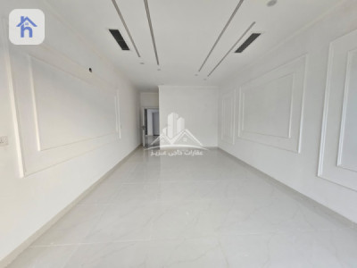 منزل ركن image 7