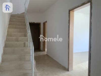 house for sale in ozal city صورة 3