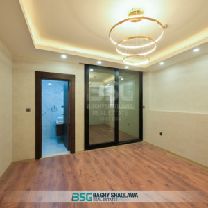 شوقەی نوێ وێنە 5