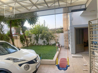 House (247m²) Image 8