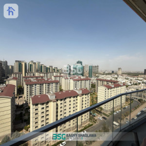 شوقەی ڕاخراو بۆ کرێ image 5