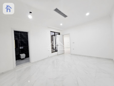 Two Floor House image 15