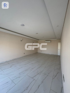 Two Floor House Resim 5