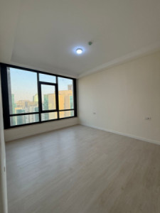 Internal View Apartment image 2
