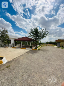 مزرعة (8500م²) image 1