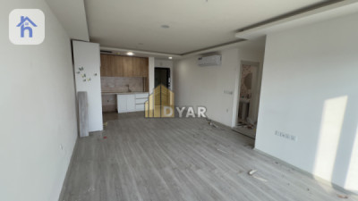 Bright 2 Bedroom Apartment for Rent image 1