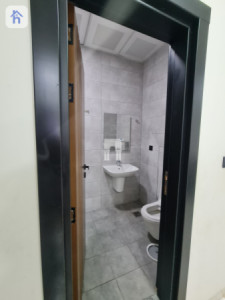 شوقە (2+1) وێنە 7